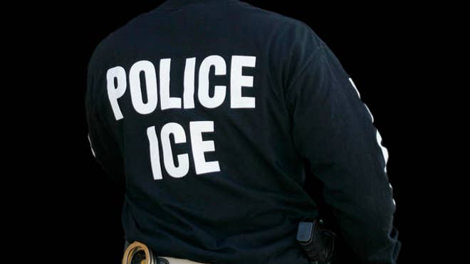 ICE POLICE.jpg